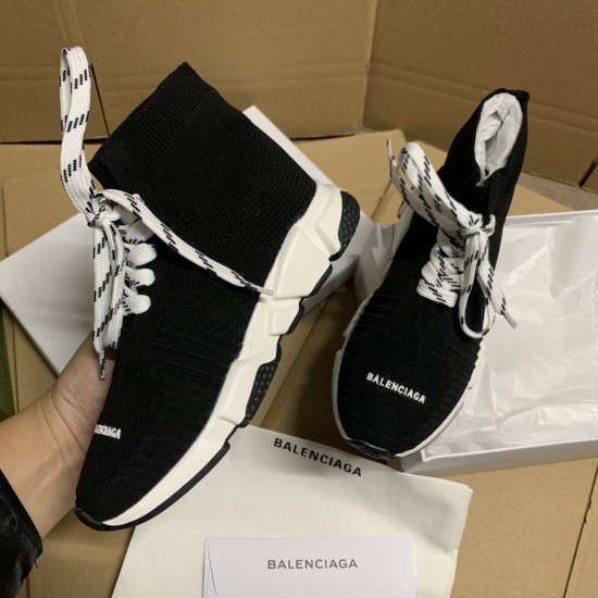 Kids' Shoes