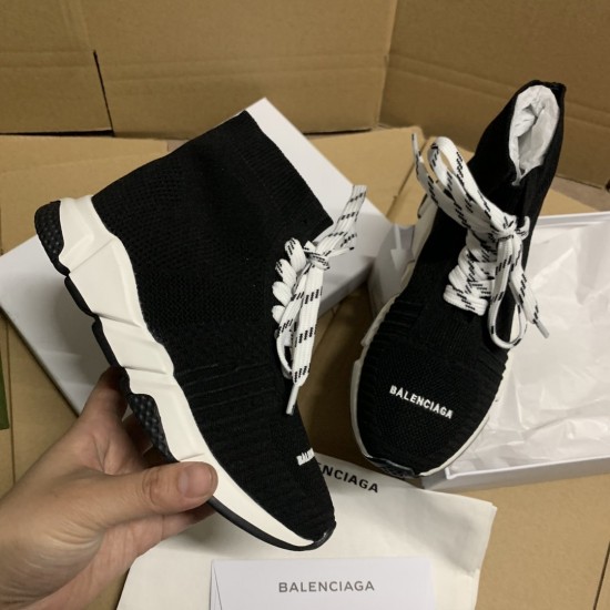 Kids' Shoes