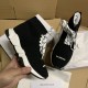 Kids' Shoes