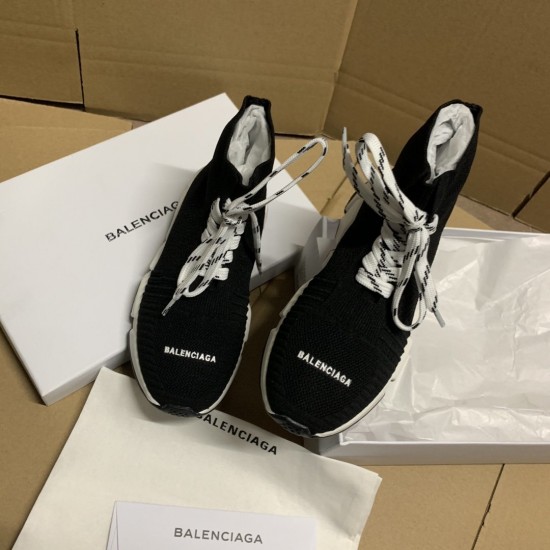Kids' Shoes
