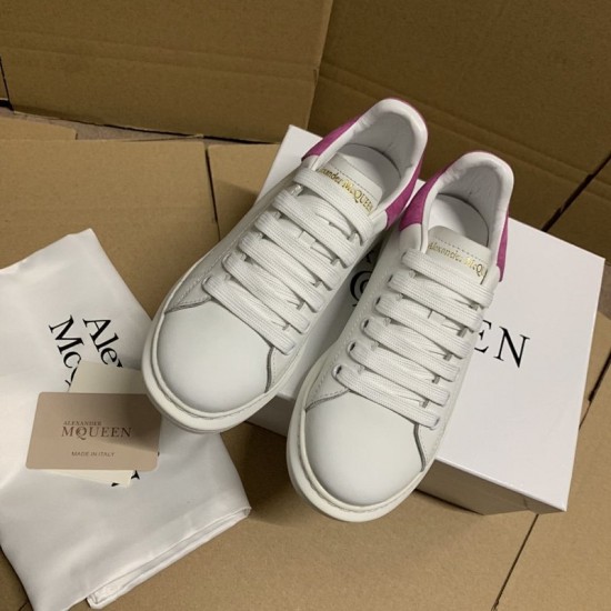 Kids' Shoes