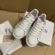 Kids' Shoes