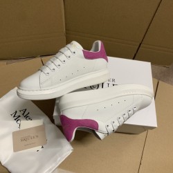 Kids' Shoes
