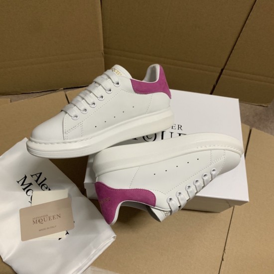 Kids' Shoes