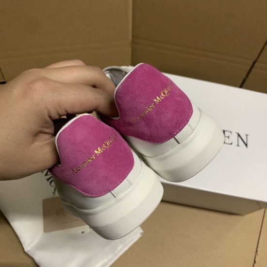 Kids' Shoes