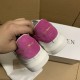 Kids' Shoes