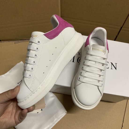 Kids' Shoes