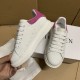 Kids' Shoes