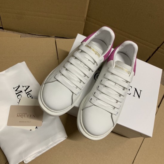 Kids' Shoes