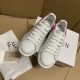 Kids' Shoes