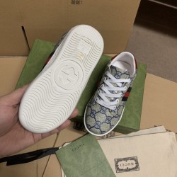 Kids' Shoes