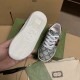 Kids' Shoes