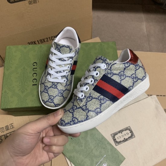 Kids' Shoes