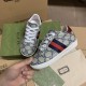 Kids' Shoes