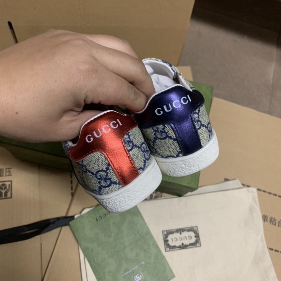 Kids' Shoes