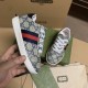 Kids' Shoes