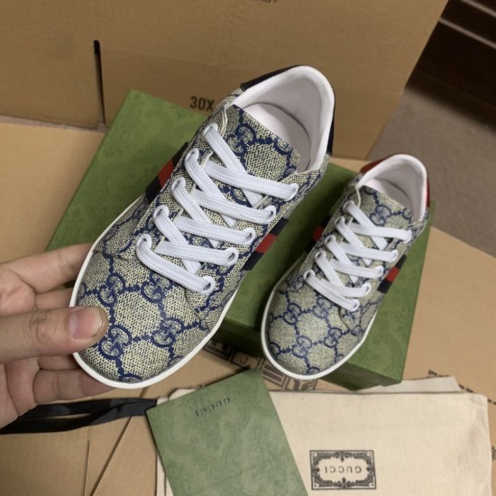 Kids' Shoes
