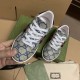 Kids' Shoes