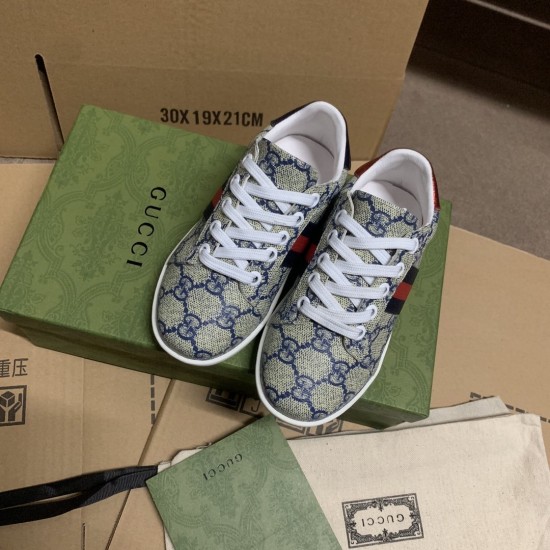 Kids' Shoes