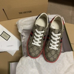Kids' Shoes