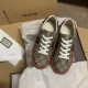 Kids' Shoes