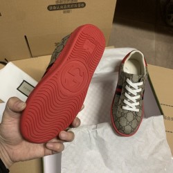 Kids' Shoes