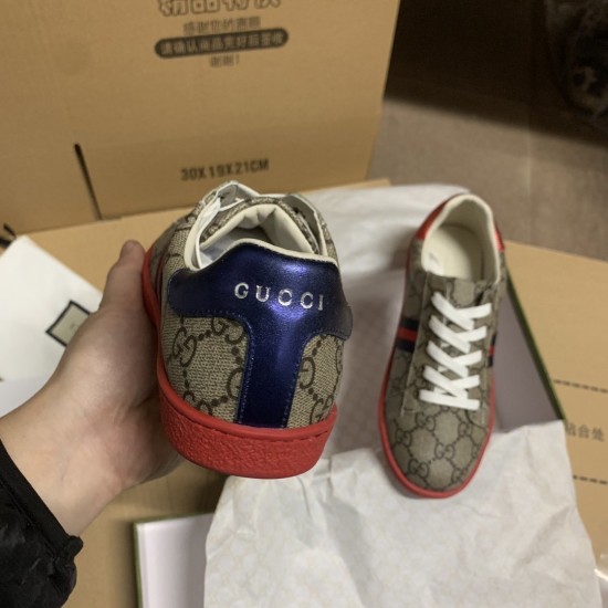 Kids' Shoes