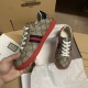 Kids' Shoes