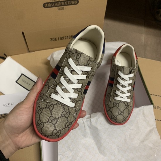 Kids' Shoes