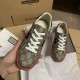 Kids' Shoes