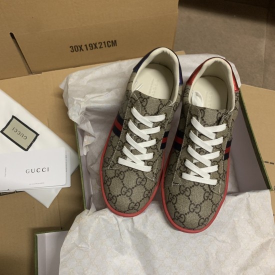 Kids' Shoes