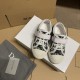 Kids' Shoes