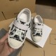 Kids' Shoes