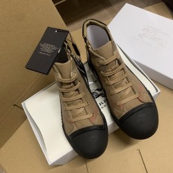 Kids' Shoes