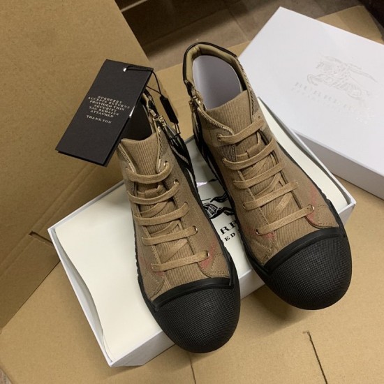 Kids' Shoes