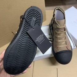 Kids' Shoes