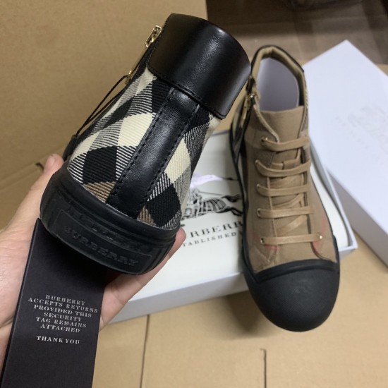 Kids' Shoes