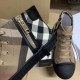 Kids' Shoes