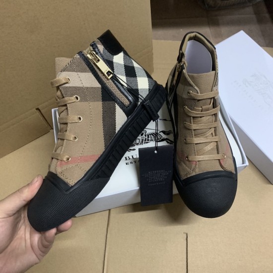 Kids' Shoes