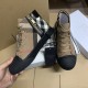 Kids' Shoes