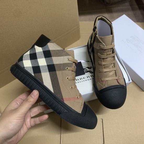 Kids' Shoes