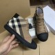 Kids' Shoes