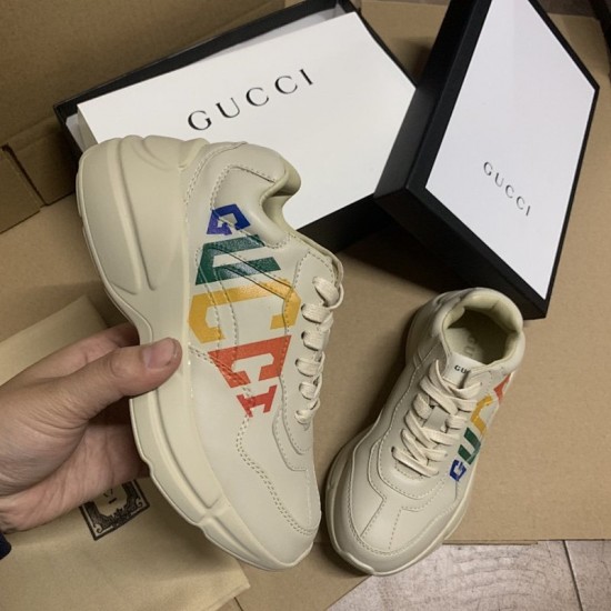 Kids' Shoes