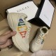 Kids' Shoes