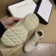 Kids' Shoes