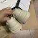 Kids' Shoes