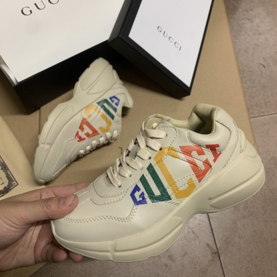 Kids' Shoes