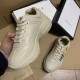 Kids' Shoes
