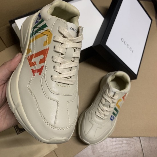Kids' Shoes