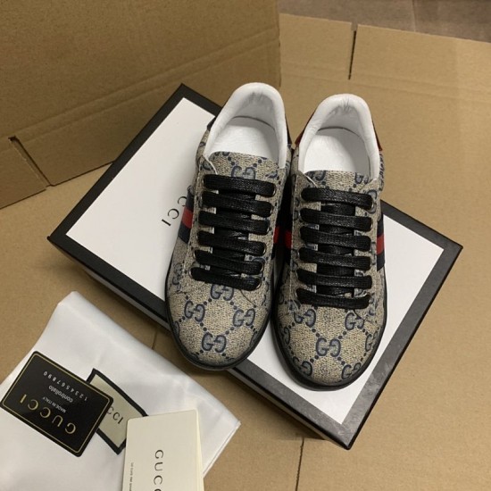 Kids' Shoes